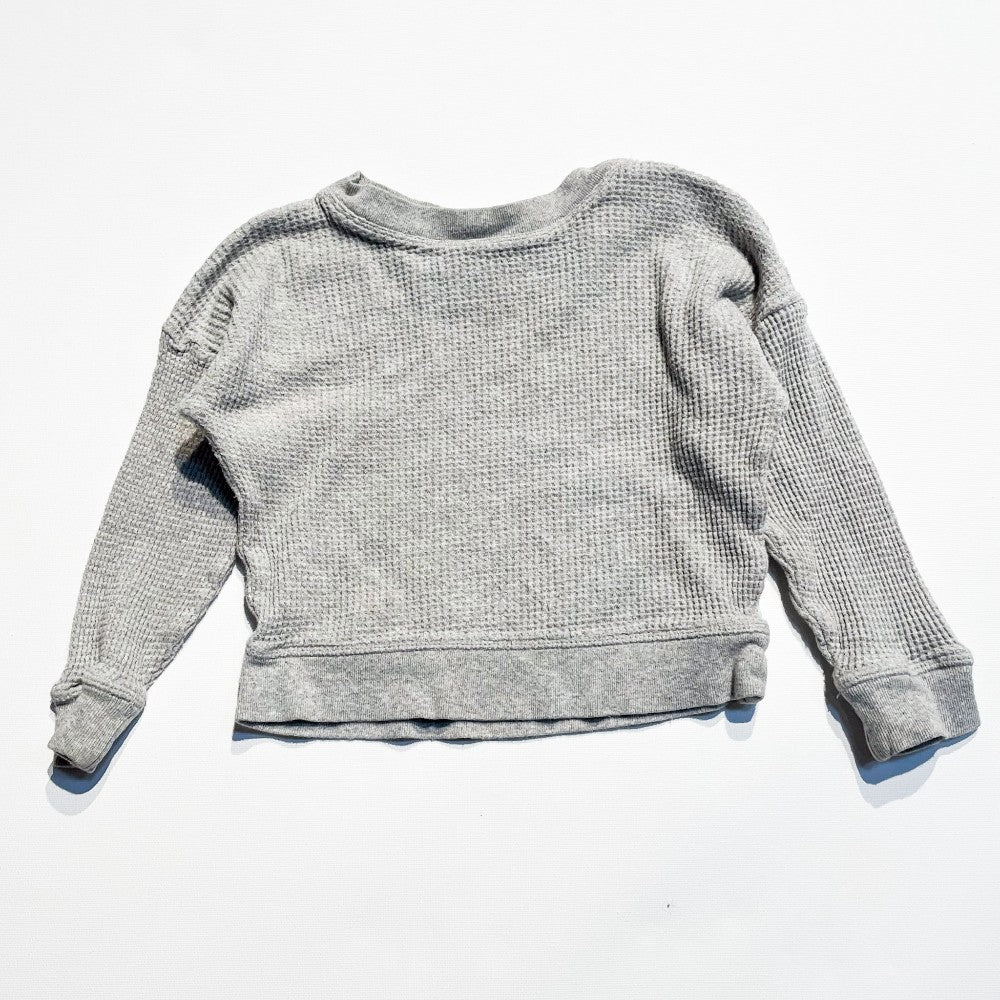 Bods Top 18-24M|187716