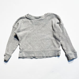 Bods Top 18-24M|187716