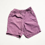 MEC Shorts 5Y|226488
