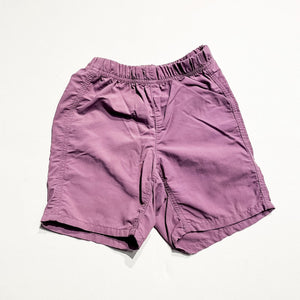 MEC Shorts 5Y|226488
