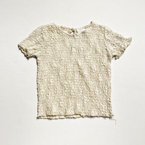Zara Shirt 5Y|231664