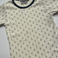 Wheat Shirt 3Y **Imperfection|217576