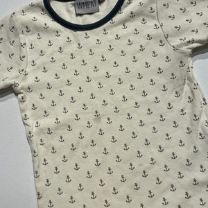 Wheat Shirt 3Y **Imperfection|217576