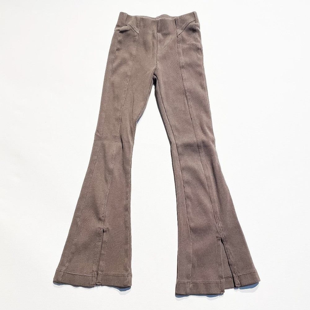 Zara Pants 6Y|193041