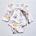 Carters Onesie 3M|178647