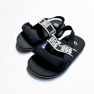 Ugg Sandals 9C|159362
