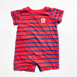 Carters Romper 9M|173616