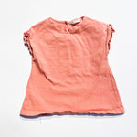 Mayoral Shirt 18M|190246