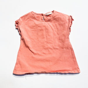 Mayoral Shirt 18M|190246