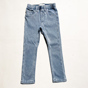 Zara Pants 4/5Y|145560