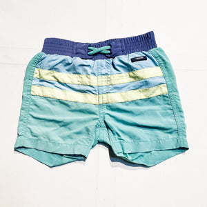 Noppies Shorts 2T|155149