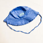 UV Skins Sun Hat 2Y|142288
