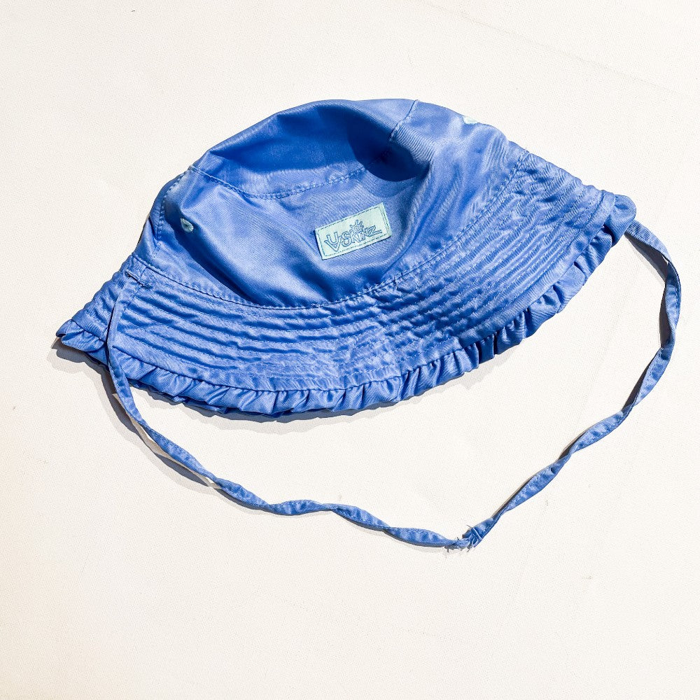 UV Skins Sun Hat 2Y|142288