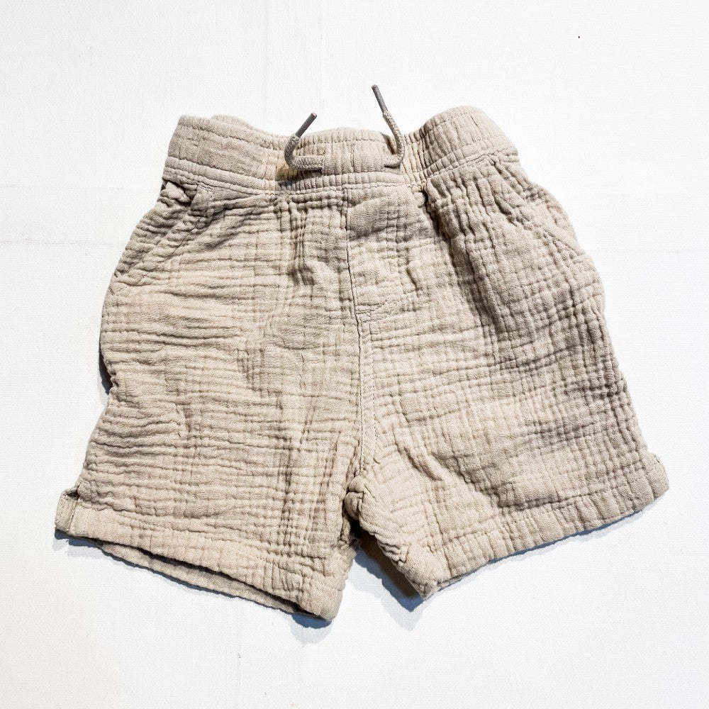 George Shorts 18-24M|171639