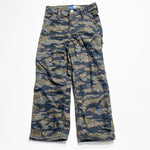 Old Navy Jeans 5Y|217640