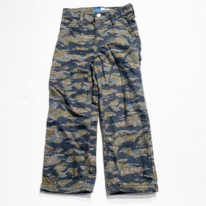 Old Navy Jeans 5Y|217640
