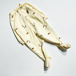 Pekkle Sleeper 3M|220333