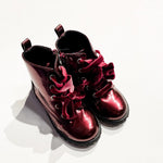 Boots 9C|225924