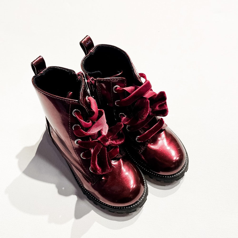 Boots 9C|225924