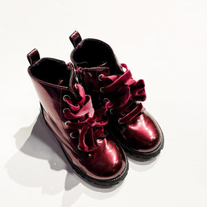 Boots 9C|225924