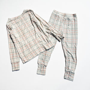 Roobear Sleeper 2T *Imperfection|187668