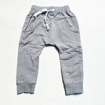 Little Bipsy Pants 2/3Y *Imperfection|170001