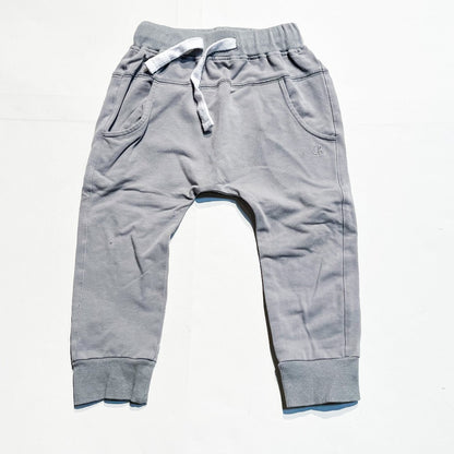 Little Bipsy Pants 2/3Y *Imperfection|170001