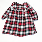 Old Navy Dress 3Y|171800