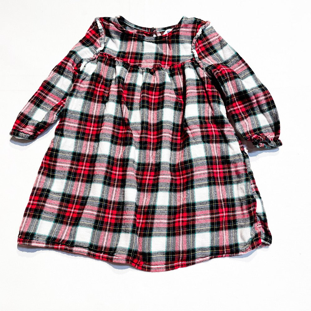 Old Navy Dress 3Y|171800