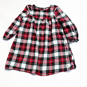 Old Navy Dress 3Y|171800