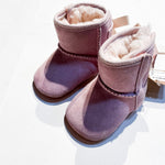 Ugg Boots 2|178318