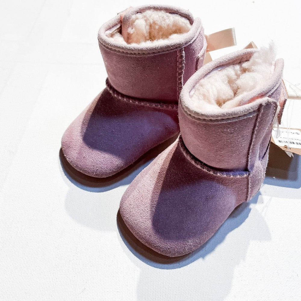 Ugg Boots 2|178318