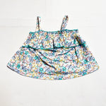 Zara Top 9-12M|143421