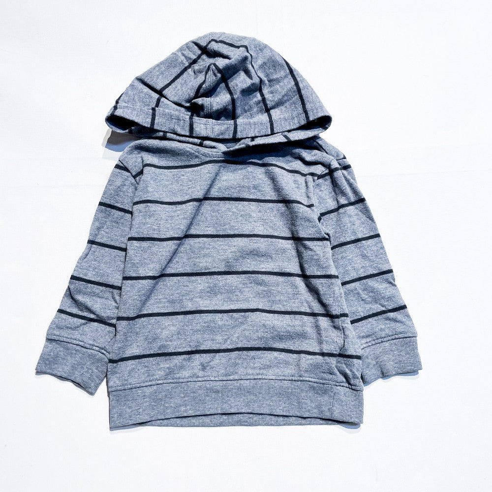 Old Navy Hoodie 2T|146519