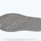 Native - Jefferson Youth - Grey|150741