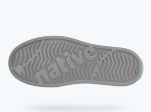 Native - Jefferson Youth - Grey|150741