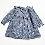 H&M Dress 18-24M|217929