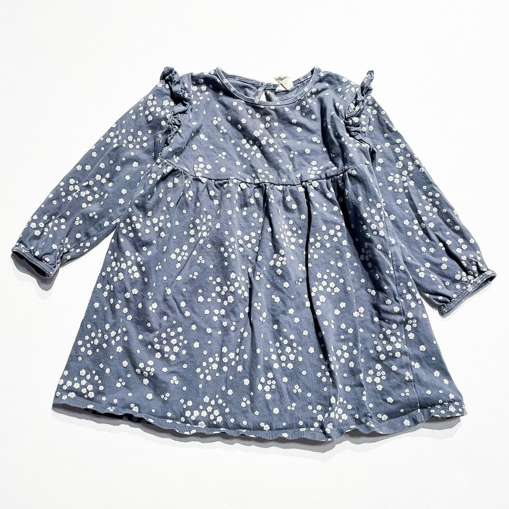 H&M Dress 18-24M|217929