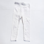 Old Navy Leggings 2T|171803