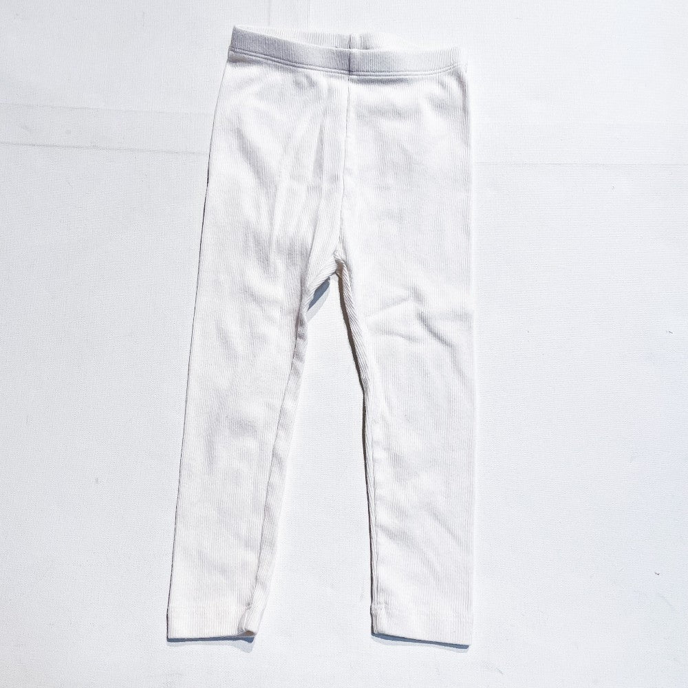 Old Navy Leggings 2T|171803