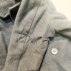 Wheat Jacket 5Y *Imperfection - Sewn Arm|163060