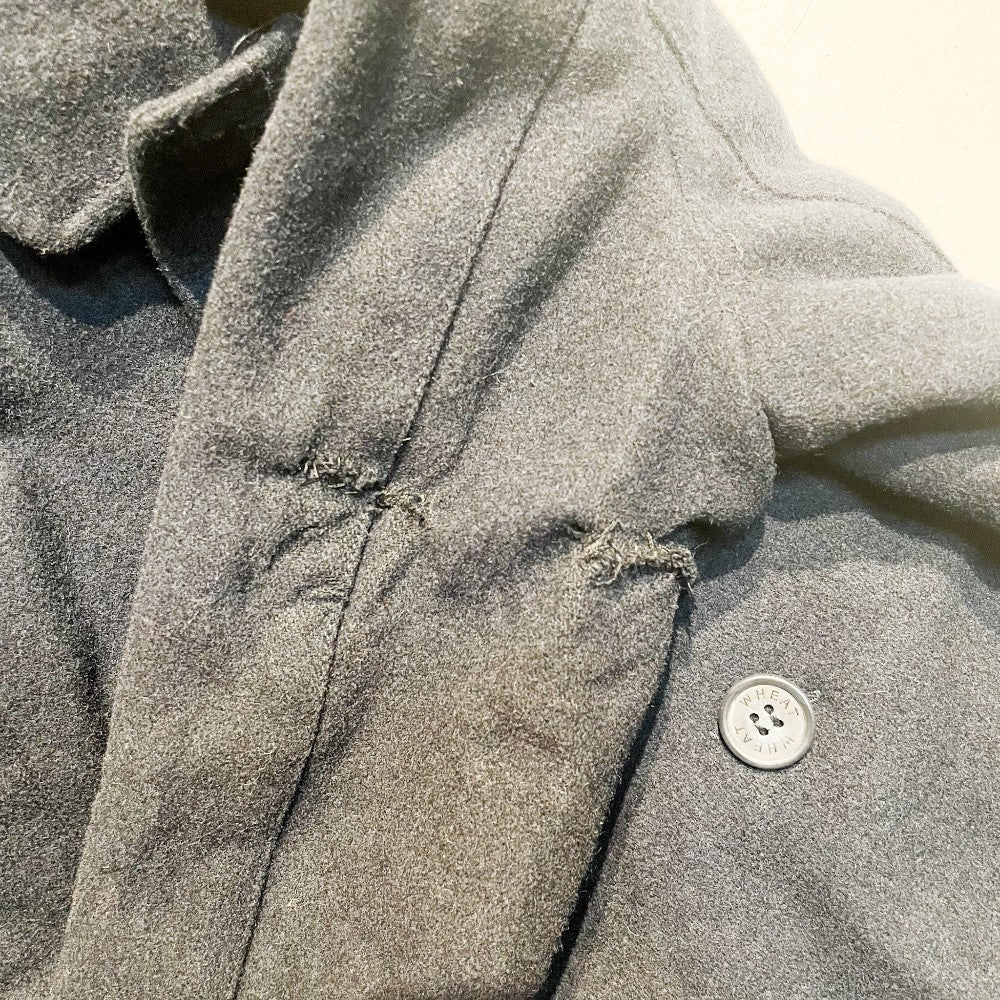 Wheat Jacket 5Y *Imperfection - Sewn Arm|163060