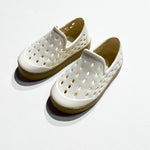 Old Navy Shoes 5C|224981