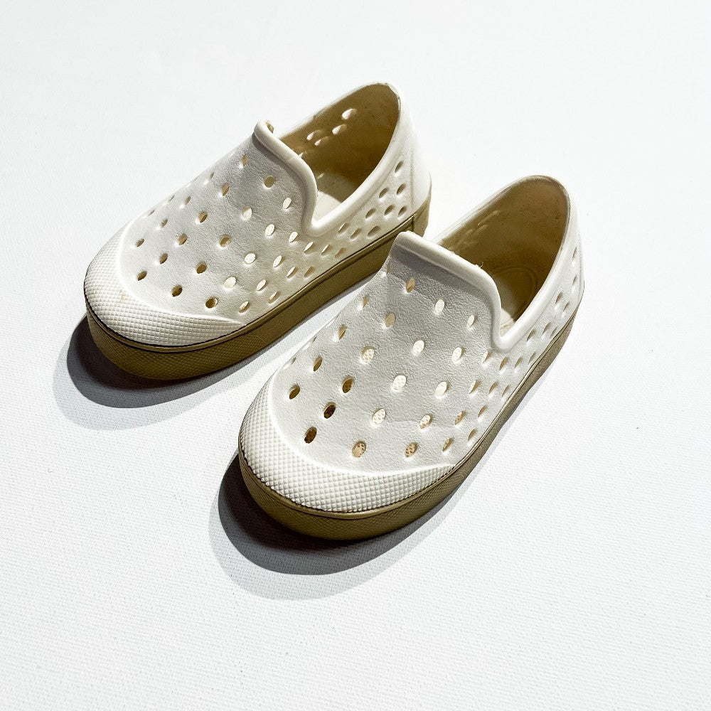 Old Navy Shoes 5C|224981