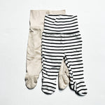 Old Navy Pants Set 0-3M|232948
