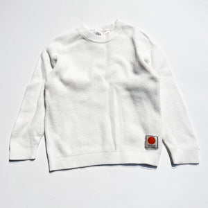 Zara Sweater 4-5Y|195256