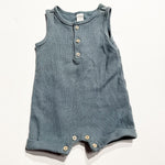 PL Baby Romper 9M|219687