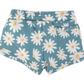 Current Tyed - The "Chloe" Boardies|119119