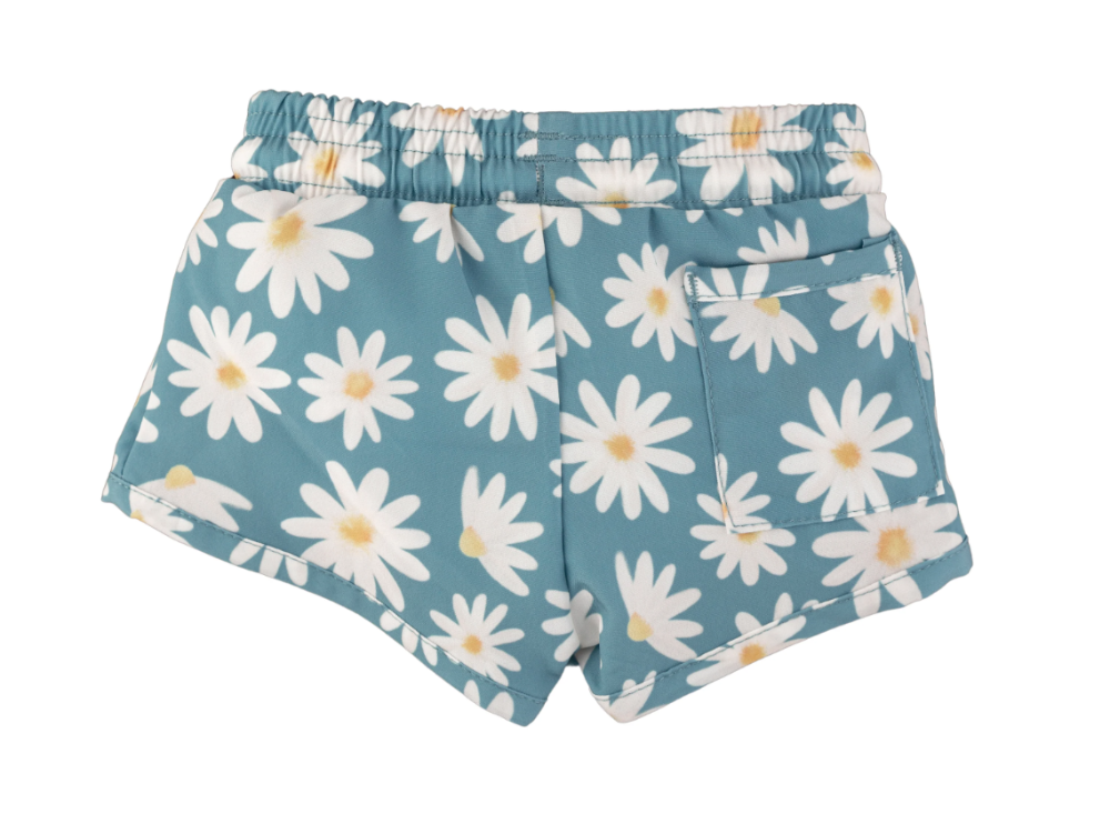 Current Tyed - The "Chloe" Boardies|119119