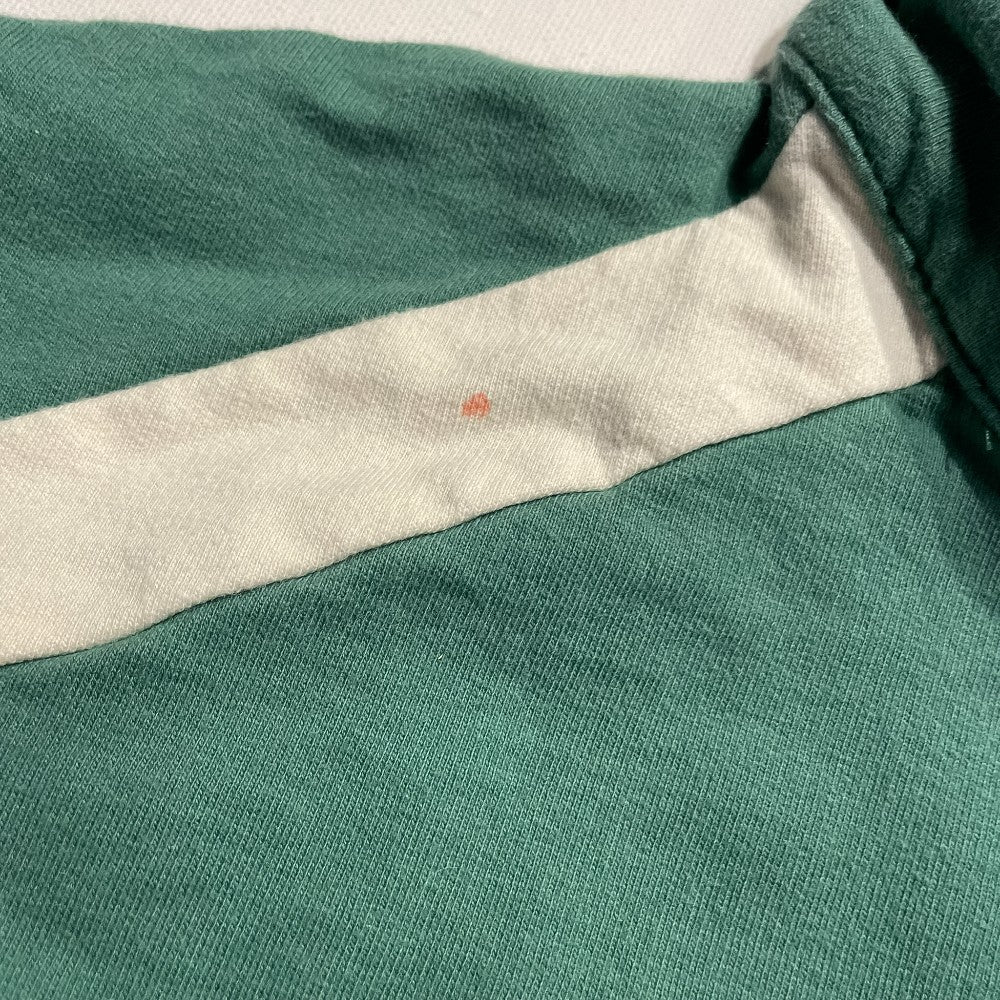 Zara Shirt 6Y **Imperfection|217195